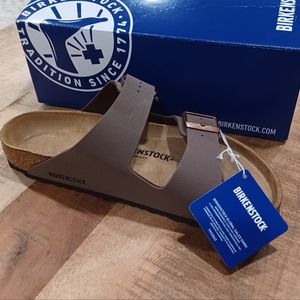 Men's Birkenstocks Sandal